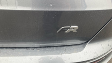 SEAT Ateca 1.5 TSI EVO FR Sport 5dr Petrol Estate